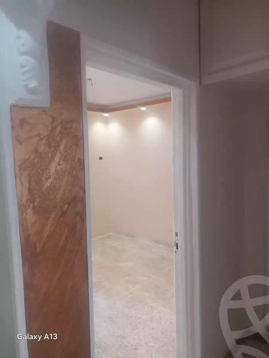 https://aqarmap.com.eg/en/listing/5841307-for-sale-cairo-new-cairo-el-ahyaa-fourth-neighborhood-street-28