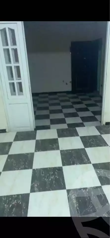 https://aqarmap.com.eg/en/listing/5841318-for-rent-cairo-mokattam-el-hadabah-el-wosta-el-mantaqa-el-talta