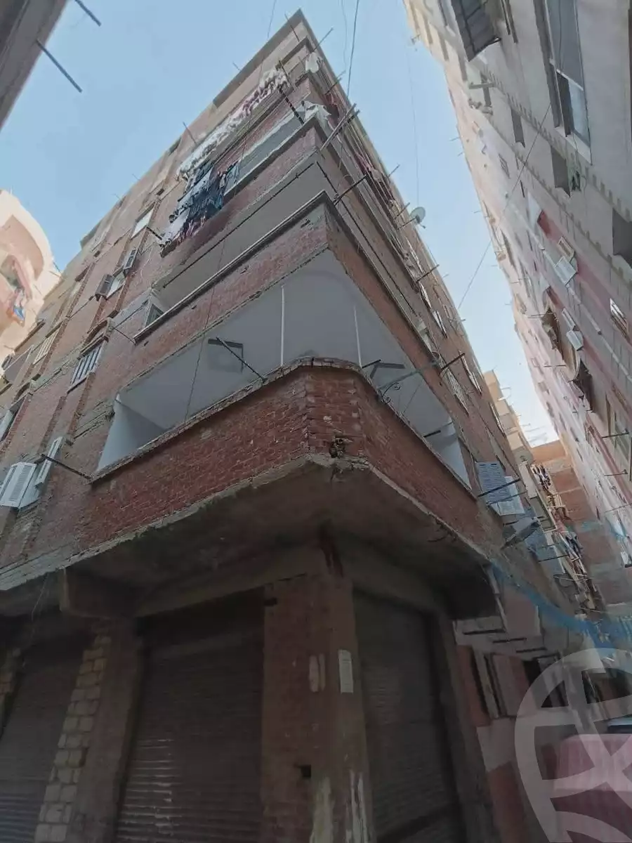 https://aqarmap.com.eg/en/listing/5841328-for-sale-alexandria-l-jmy-el-hanouvel