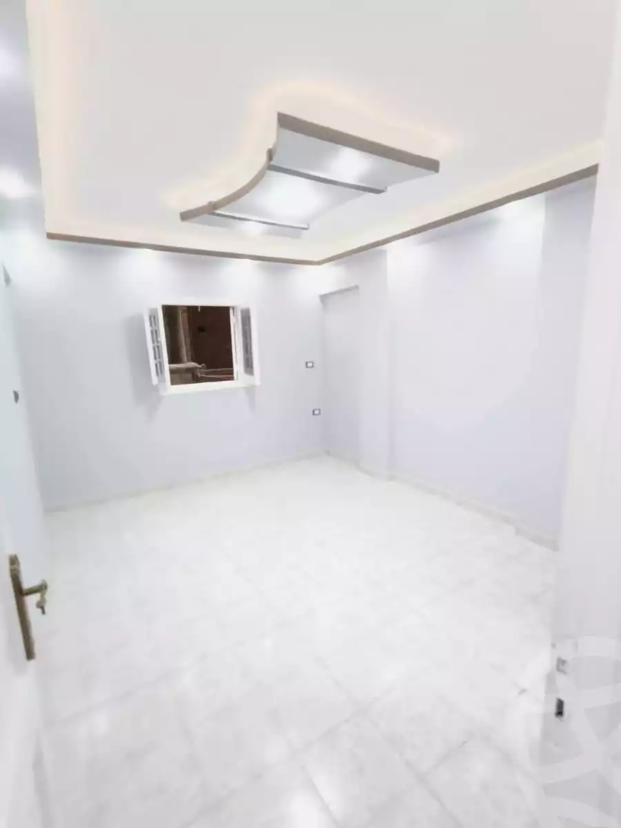 https://aqarmap.com.eg/en/listing/5841328-for-sale-alexandria-l-jmy-el-hanouvel