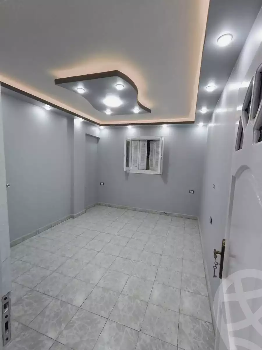 https://aqarmap.com.eg/en/listing/5841328-for-sale-alexandria-l-jmy-el-hanouvel