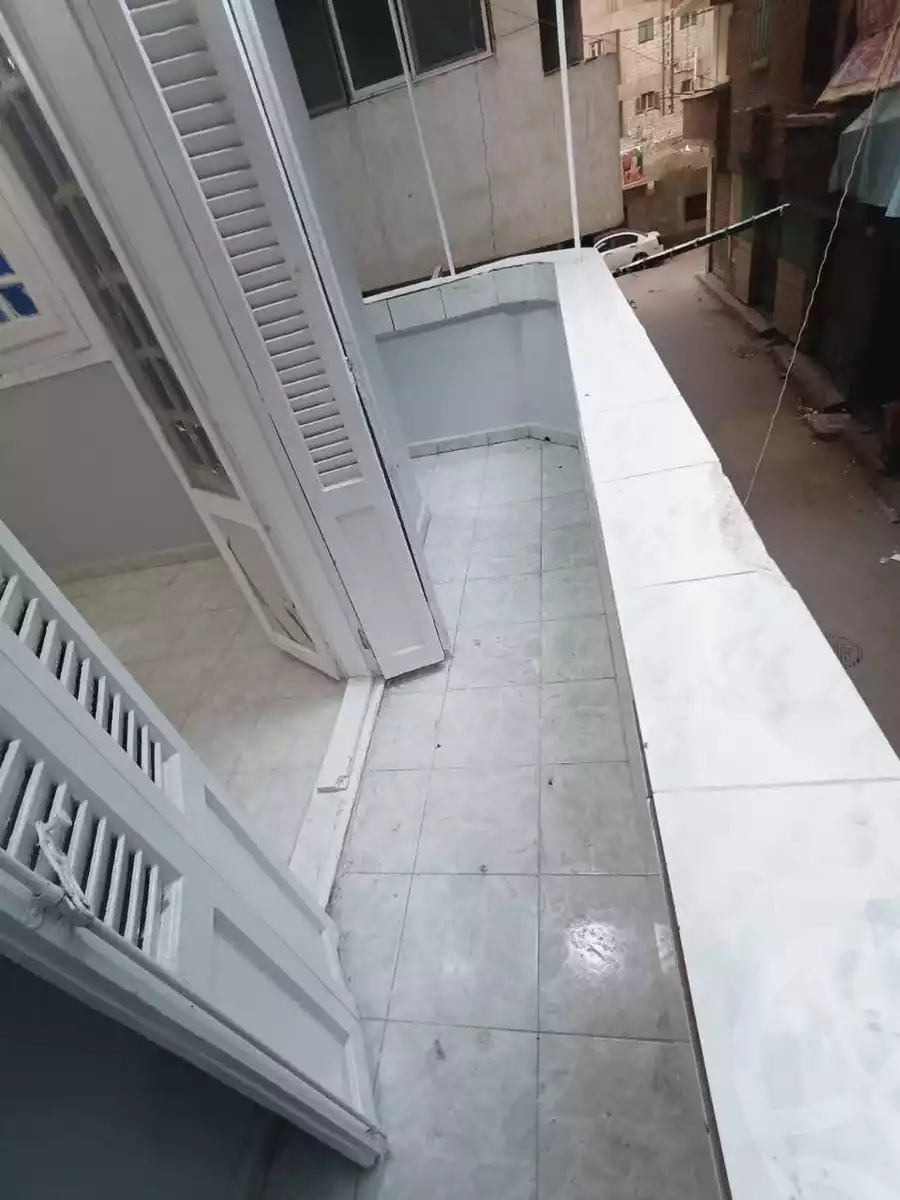 https://aqarmap.com.eg/en/listing/5841328-for-sale-alexandria-l-jmy-el-hanouvel