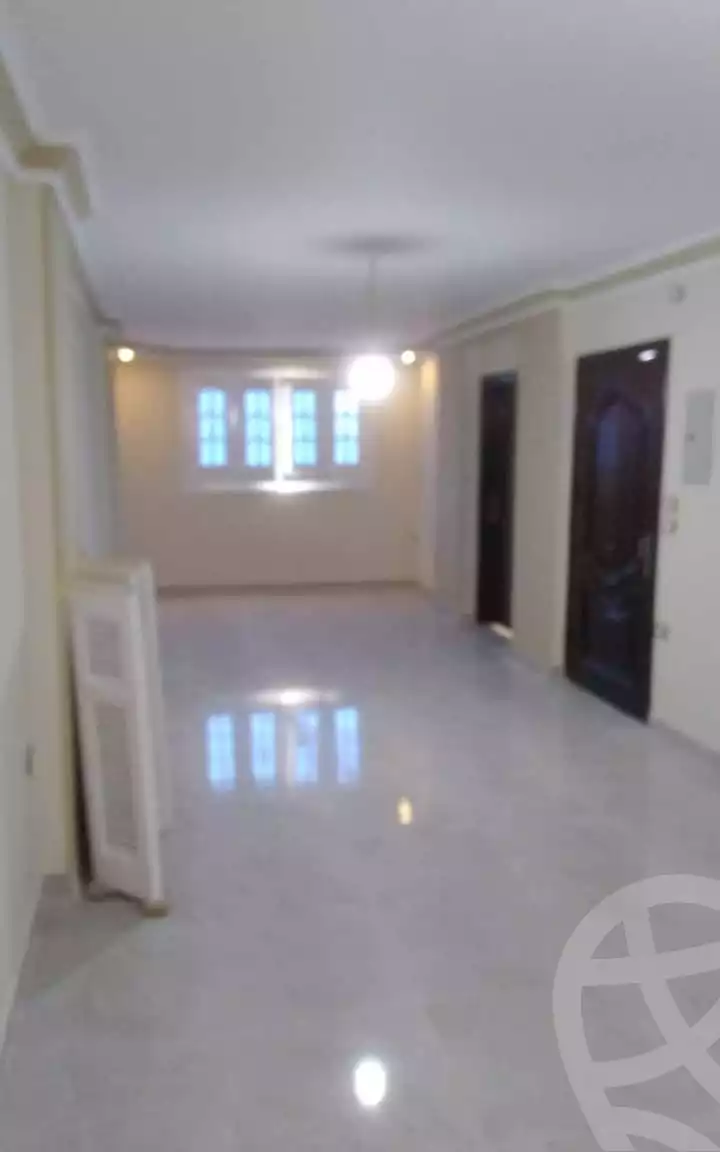 https://aqarmap.com.eg/en/listing/5841338-for-rent-cairo-faisal-el-tawabeq-el-mansheya-st