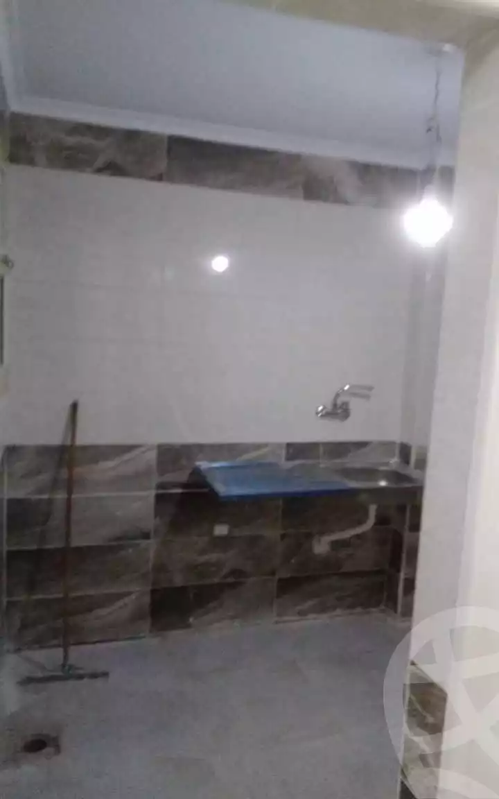 https://aqarmap.com.eg/en/listing/5841338-for-rent-cairo-faisal-el-tawabeq-el-mansheya-st