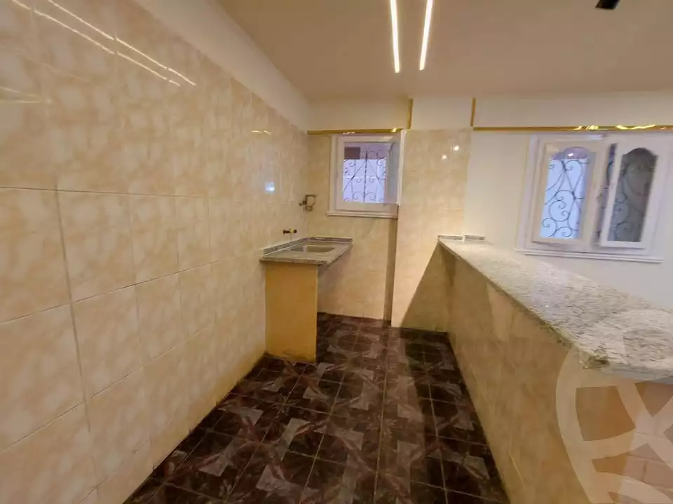 https://aqarmap.com.eg/ar/listing/5841350-for-sale-alexandria-l-jmy-shataa-el-nakheel