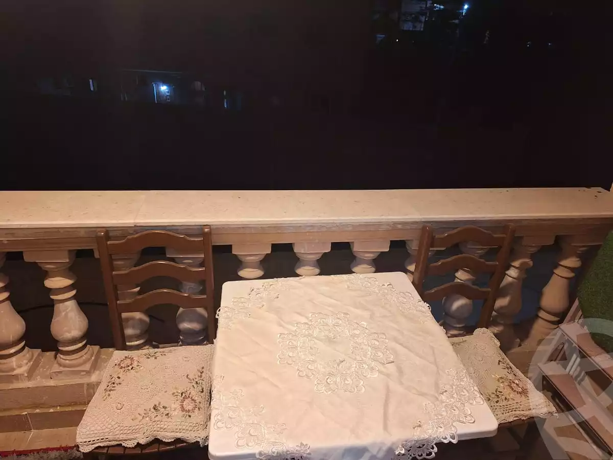 https://aqarmap.com.eg/en/listing/5841354-for-sale-cairo-new-cairo-gharb-arabila-selim-st