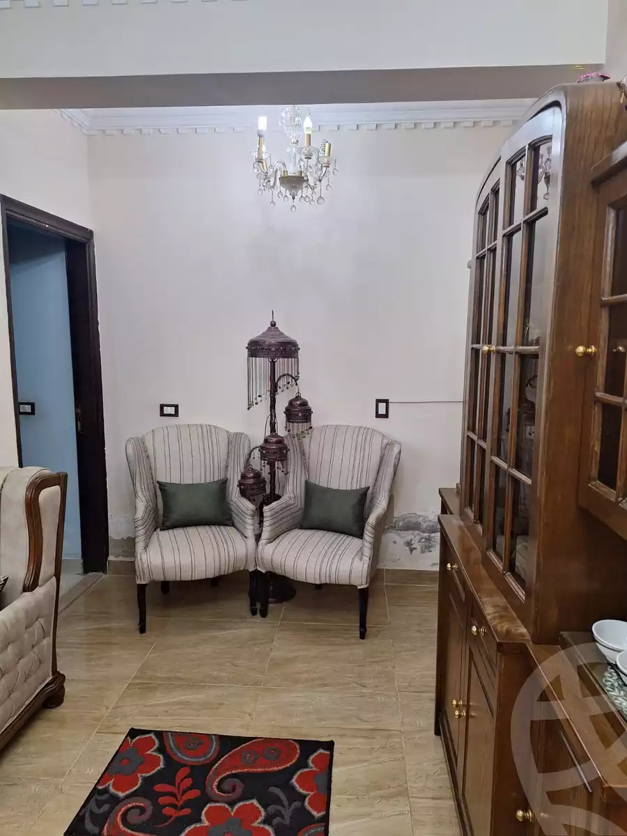 https://aqarmap.com.eg/en/listing/5841354-for-sale-cairo-new-cairo-gharb-arabila-selim-st