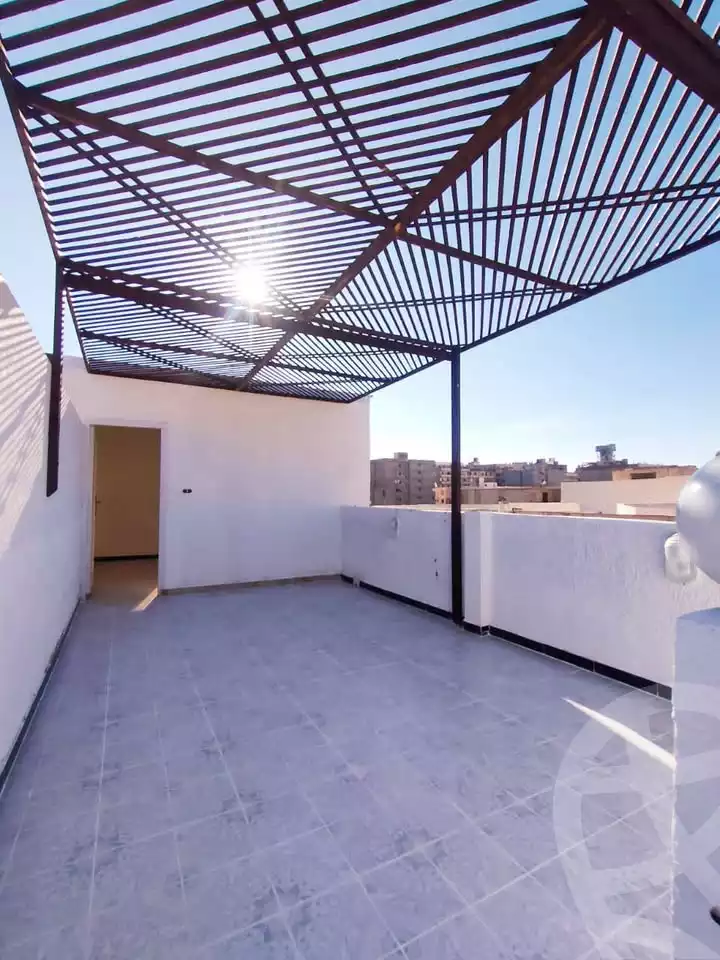 https://aqarmap.com.eg/ar/listing/5841357-for-sale-alexandria-l-jmy-shataa-el-nakheel