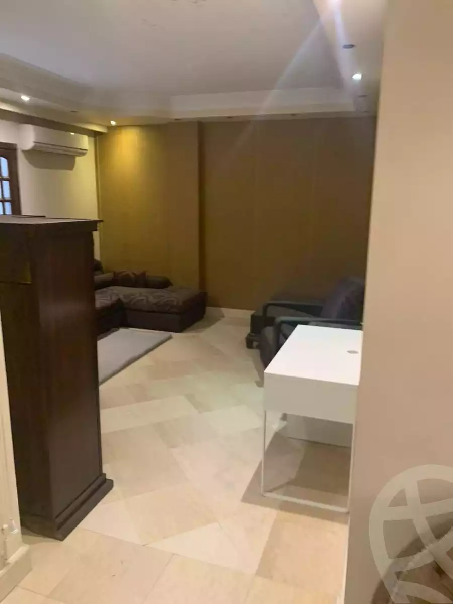 https://aqarmap.com.eg/ar/listing/5841358-for-sale-cairo-new-cairo-el-narges-el-narges-omarat-street-79