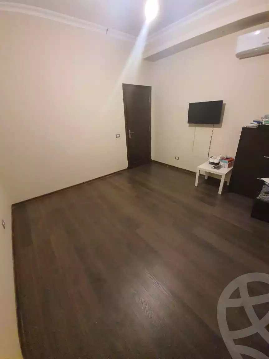 https://aqarmap.com.eg/en/listing/5841332-for-rent-cairo-el-sheikh-zayed-city-compounds-jeera