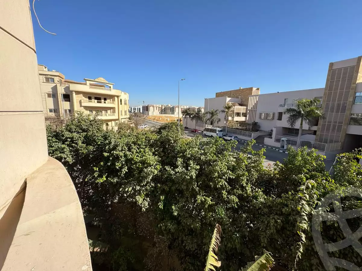 https://aqarmap.com.eg/en/listing/5841365-for-sale-cairo-new-cairo-el-banafsg-el-banafsag-12