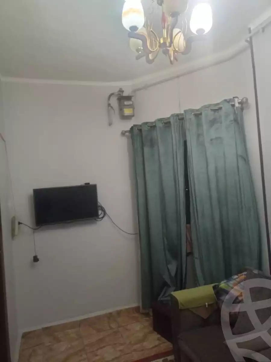 https://aqarmap.com.eg/en/listing/5841366-for-sale-alexandria-bahray-el-anfoshy-al-gomrok-al-kadem-st