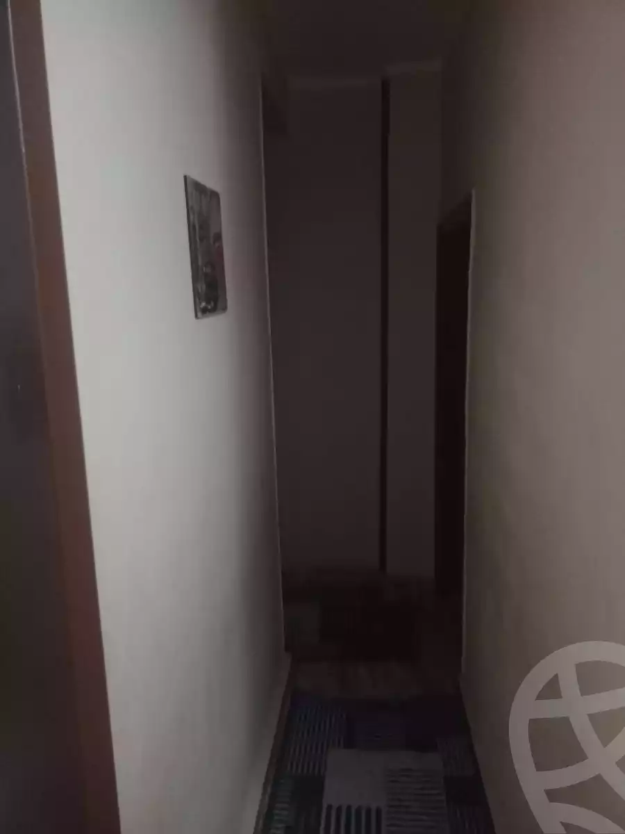 https://aqarmap.com.eg/en/listing/5841366-for-sale-alexandria-bahray-el-anfoshy-al-gomrok-al-kadem-st