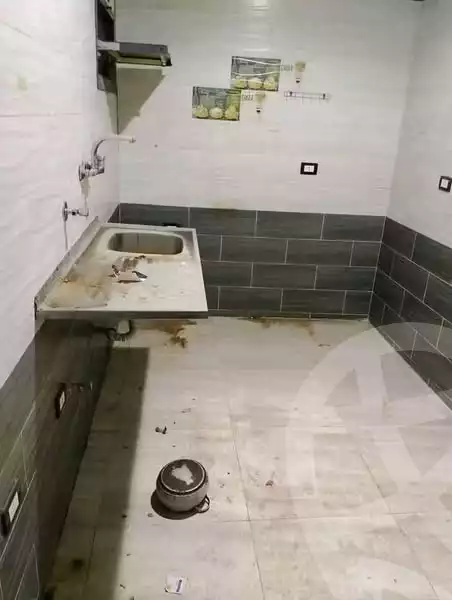 https://aqarmap.com.eg/ar/listing/5841371-for-sale-cairo-el-marg-old-marg