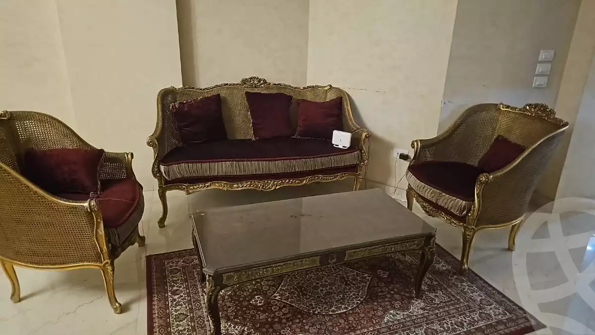 https://aqarmap.com.eg/ar/listing/5841374-for-sale-cairo-new-cairo-el-narges-el-narges-omarat-street-79