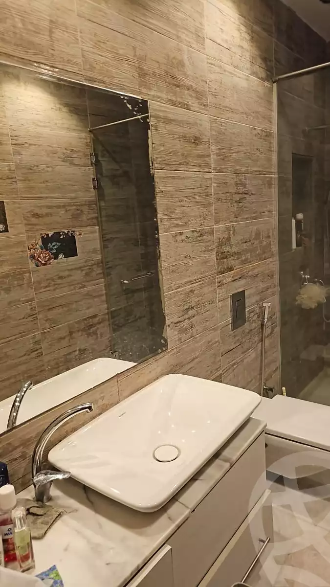 https://aqarmap.com.eg/ar/listing/5841374-for-sale-cairo-new-cairo-el-narges-el-narges-omarat-street-79