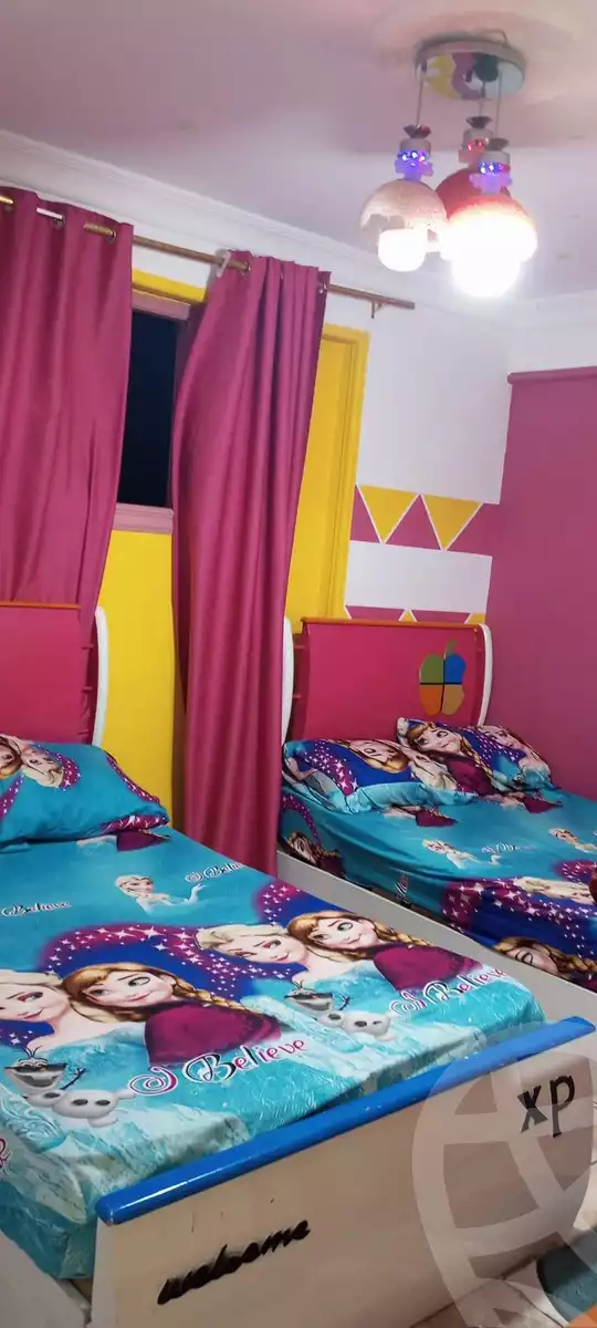https://aqarmap.com.eg/en/listing/5841378-for-sale-alexandria-bahray-el-anfoshy-ismail-sabry-st