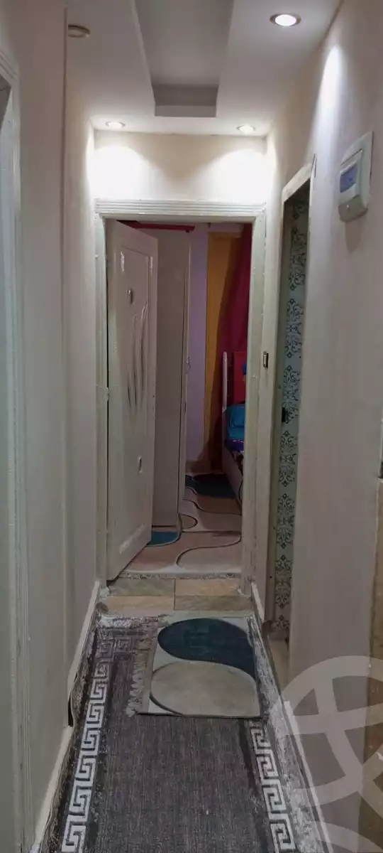 https://aqarmap.com.eg/en/listing/5841378-for-sale-alexandria-bahray-el-anfoshy-ismail-sabry-st