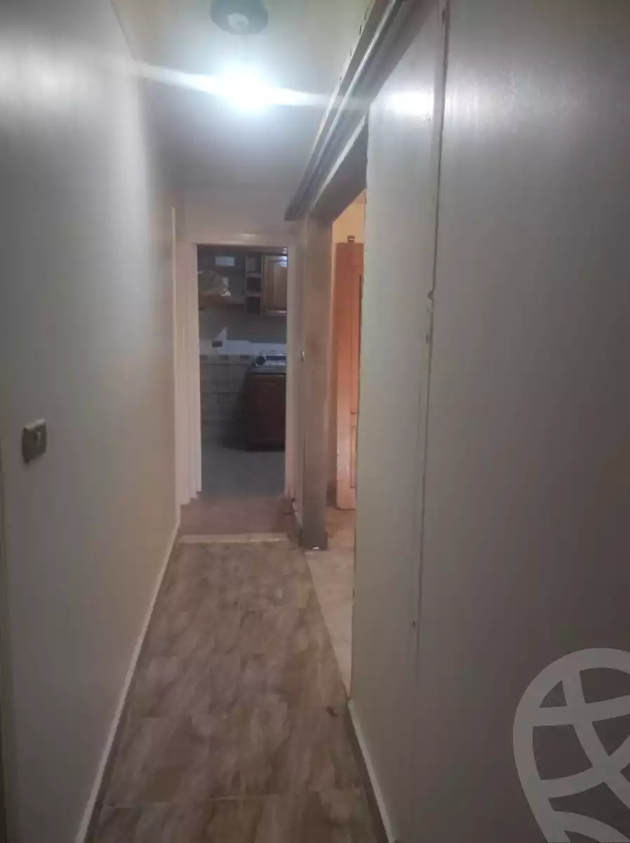 https://aqarmap.com.eg/ar/listing/5841368-for-rent-alexandria-smouha-acid-city