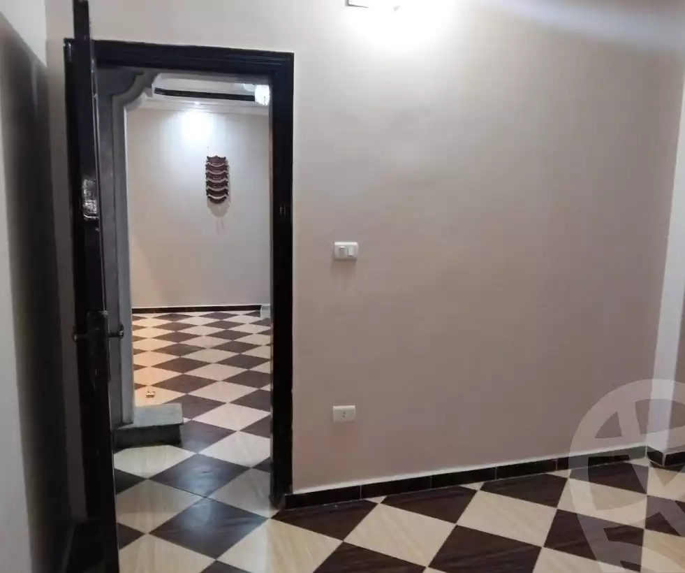 https://aqarmap.com.eg/ar/listing/5841376-for-sale-cairo-el-haram-el-talbya-othman-moharram-st