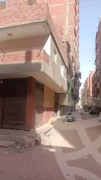 https://aqarmap.com.eg/en/listing/5841395-for-sale-cairo-madinat-el-salam-isbico