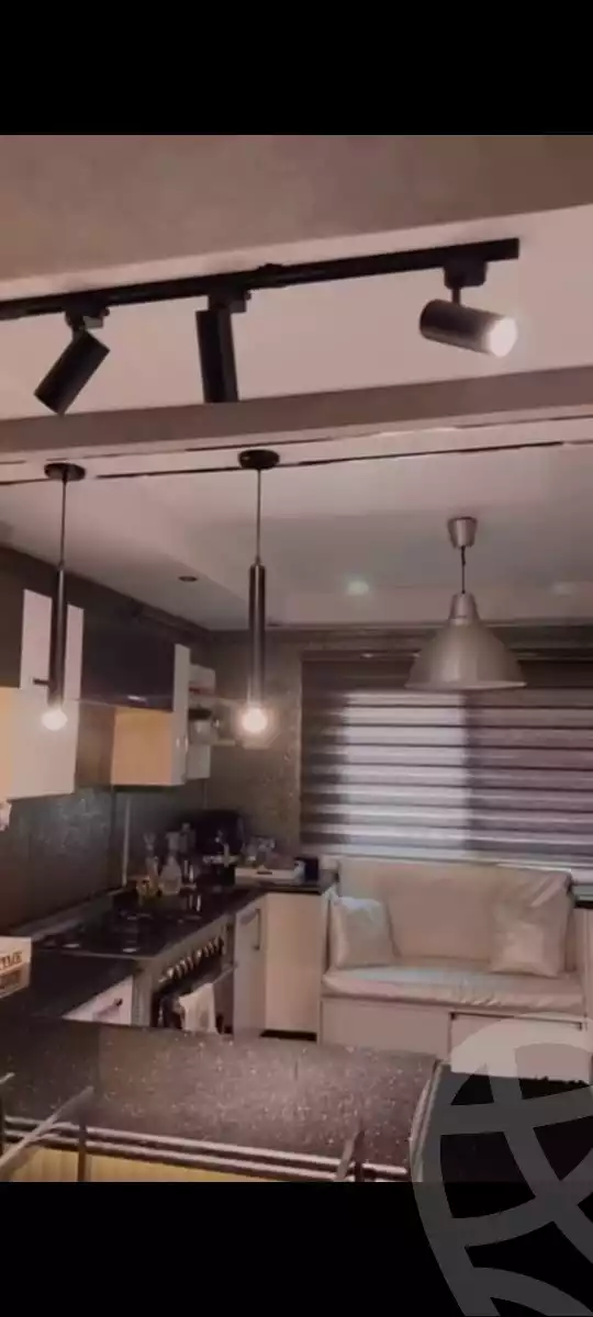 https://aqarmap.com.eg/ar/listing/5841403-for-sale-cairo-new-cairo-compounds-el-koronfel-heights