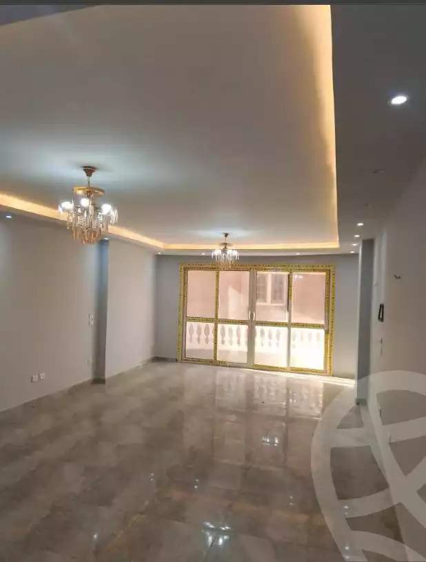 https://aqarmap.com.eg/en/listing/5841399-for-rent-cairo-el-haram-el-lebeny