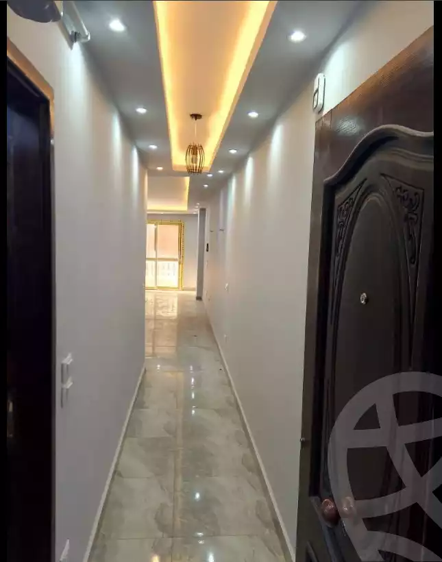 https://aqarmap.com.eg/en/listing/5841399-for-rent-cairo-el-haram-el-lebeny