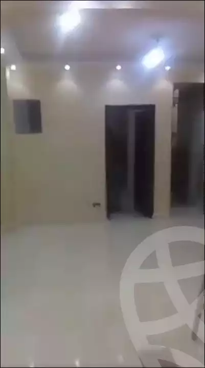 https://aqarmap.com.eg/en/listing/5841405-for-sale-cairo-ljyz-el-warraq