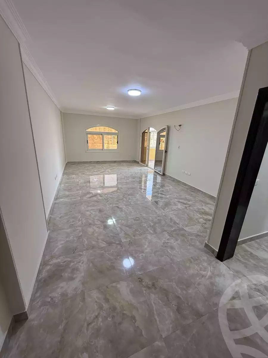 https://aqarmap.com.eg/ar/listing/5841408-for-sale-cairo-new-cairo-compounds-el-jawhara