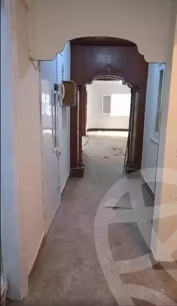 https://aqarmap.com.eg/ar/listing/5841414-for-sale-cairo-heliopolis-gesr-elsuez