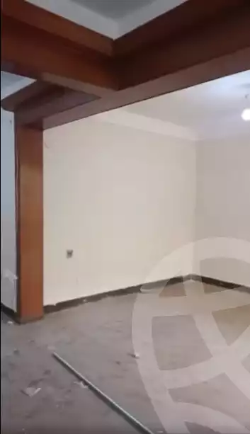 https://aqarmap.com.eg/ar/listing/5841414-for-sale-cairo-heliopolis-gesr-elsuez
