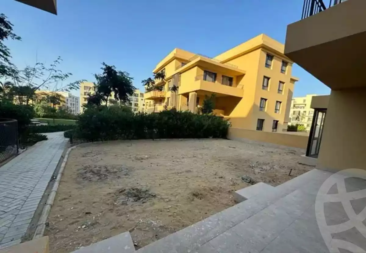 https://aqarmap.com.eg/en/listing/5841421-for-rent-cairo-6th-of-october-hadaeq-october-kmbwnd-fy-hdyq-ktwbr-o-west-tulwa-o-west