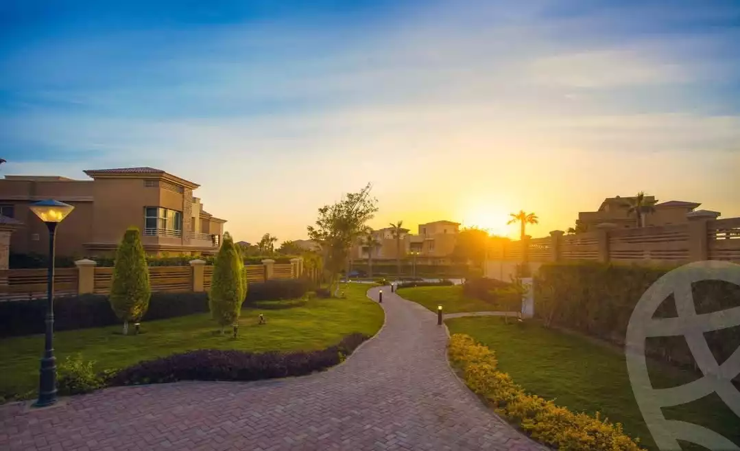 https://aqarmap.com.eg/en/listing/5841421-for-rent-cairo-6th-of-october-hadaeq-october-kmbwnd-fy-hdyq-ktwbr-o-west-tulwa-o-west