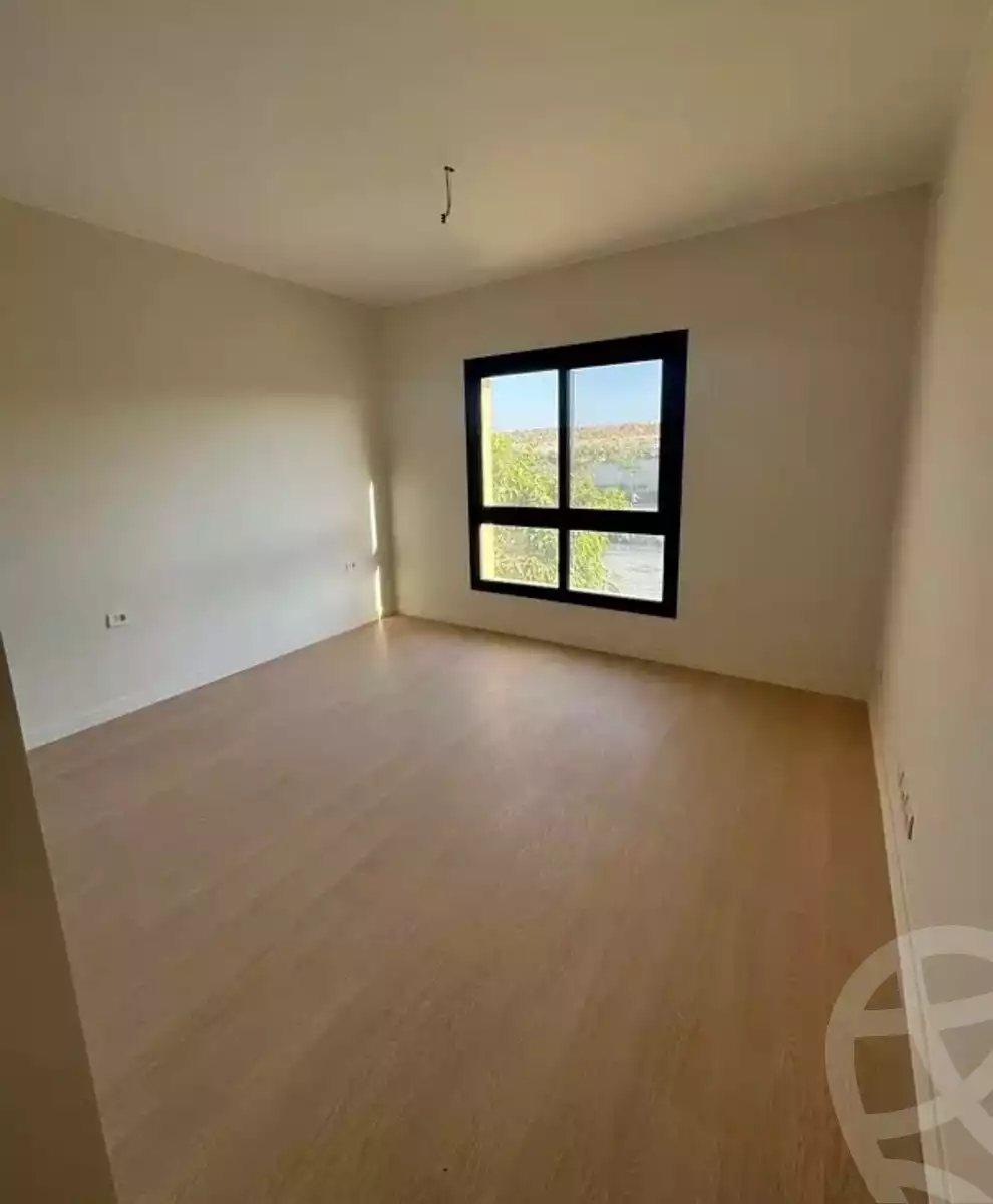 https://aqarmap.com.eg/en/listing/5841421-for-rent-cairo-6th-of-october-hadaeq-october-kmbwnd-fy-hdyq-ktwbr-o-west-tulwa-o-west