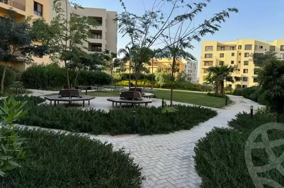 https://aqarmap.com.eg/en/listing/5841421-for-rent-cairo-6th-of-october-hadaeq-october-kmbwnd-fy-hdyq-ktwbr-o-west-tulwa-o-west