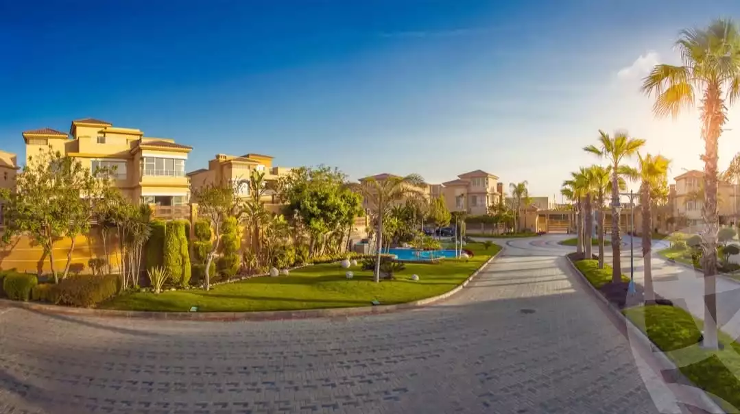 https://aqarmap.com.eg/en/listing/5841421-for-rent-cairo-6th-of-october-hadaeq-october-kmbwnd-fy-hdyq-ktwbr-o-west-tulwa-o-west