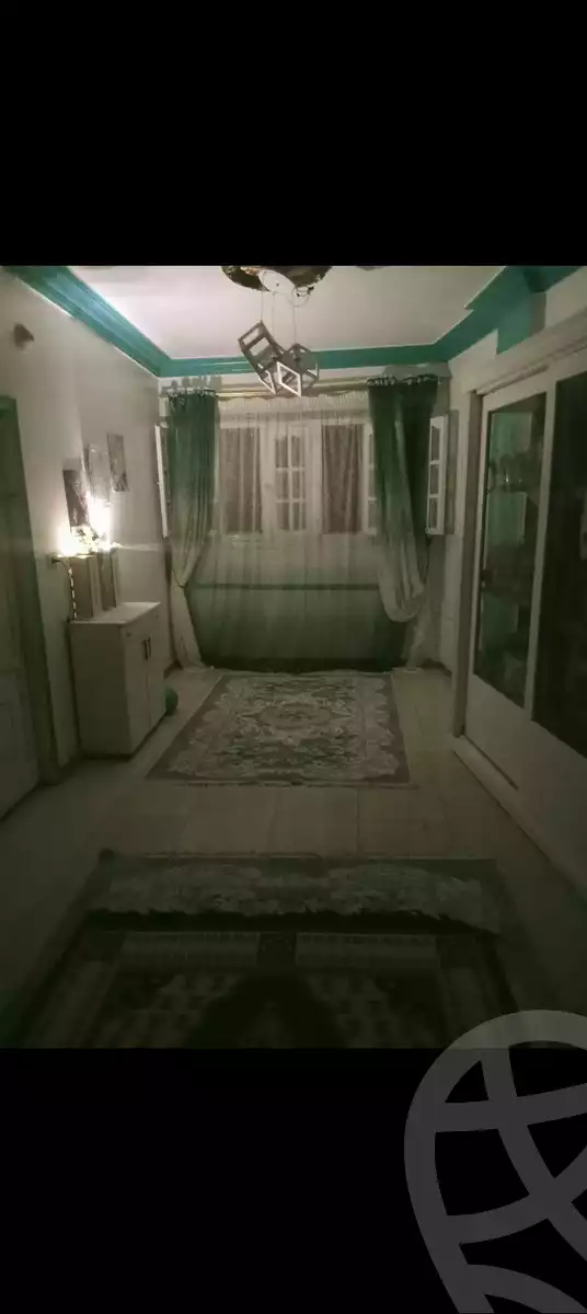 https://aqarmap.com.eg/en/listing/5841428-for-sale-cairo-el-marg-lmrj-ljdyd