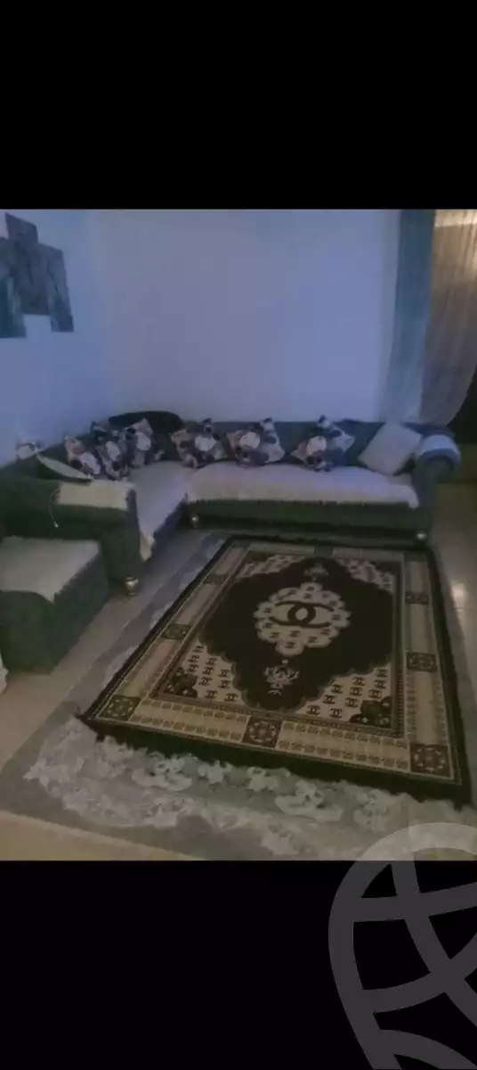 https://aqarmap.com.eg/en/listing/5841428-for-sale-cairo-el-marg-lmrj-ljdyd