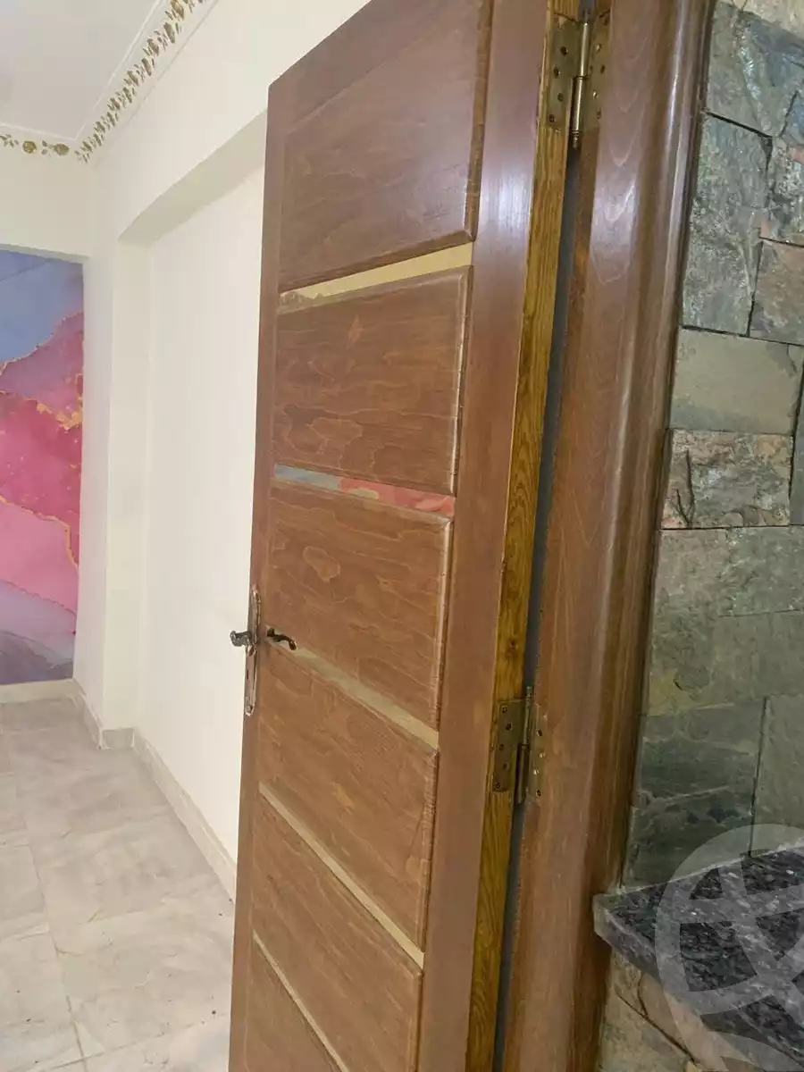 https://aqarmap.com.eg/en/listing/5841426-for-sale-alexandria-rs-ltyn