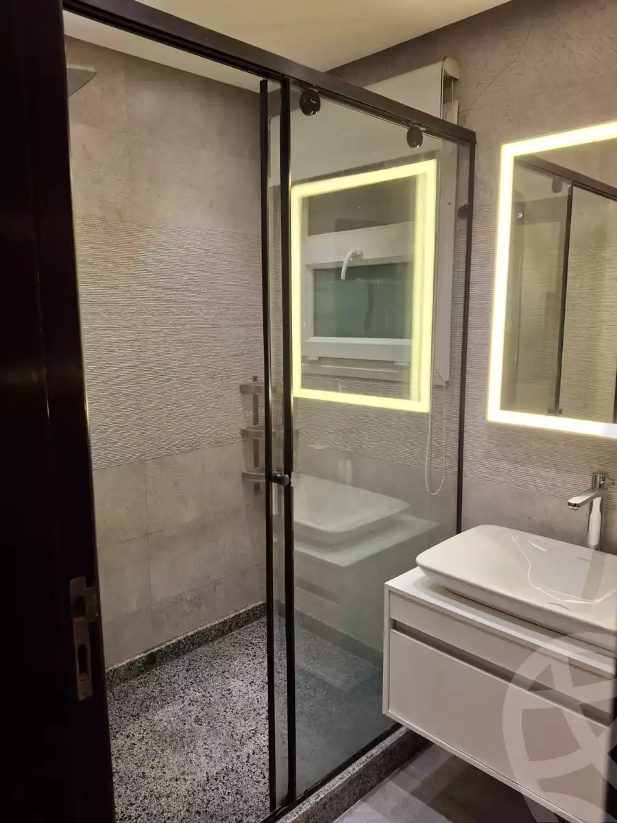 https://aqarmap.com.eg/en/listing/5841430-for-rent-cairo-6th-of-october-hadaeq-october-kmbwnd-fy-hdyq-ktwbr-o-west-tulwa-o-west