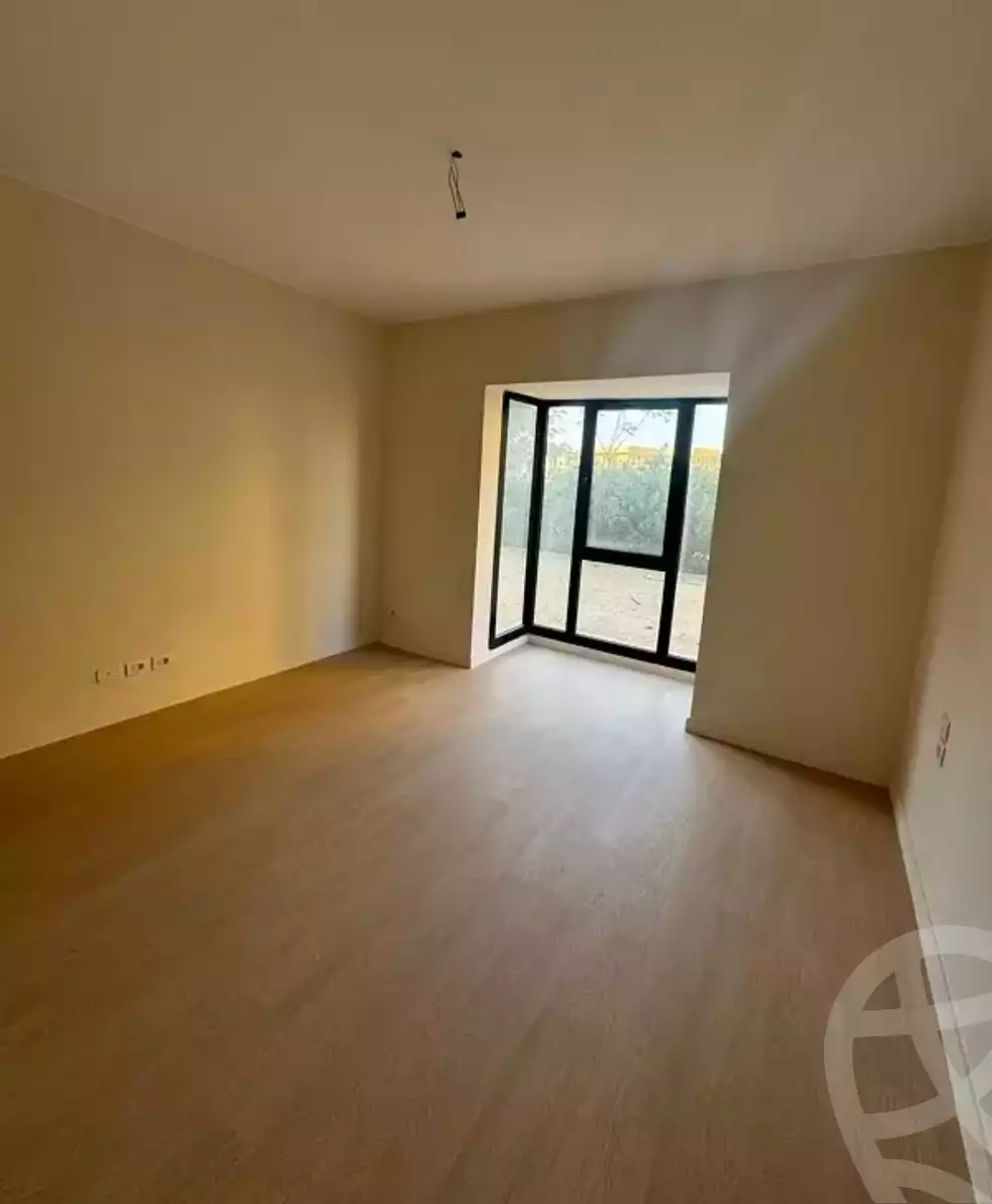 https://aqarmap.com.eg/en/listing/5841430-for-rent-cairo-6th-of-october-hadaeq-october-kmbwnd-fy-hdyq-ktwbr-o-west-tulwa-o-west
