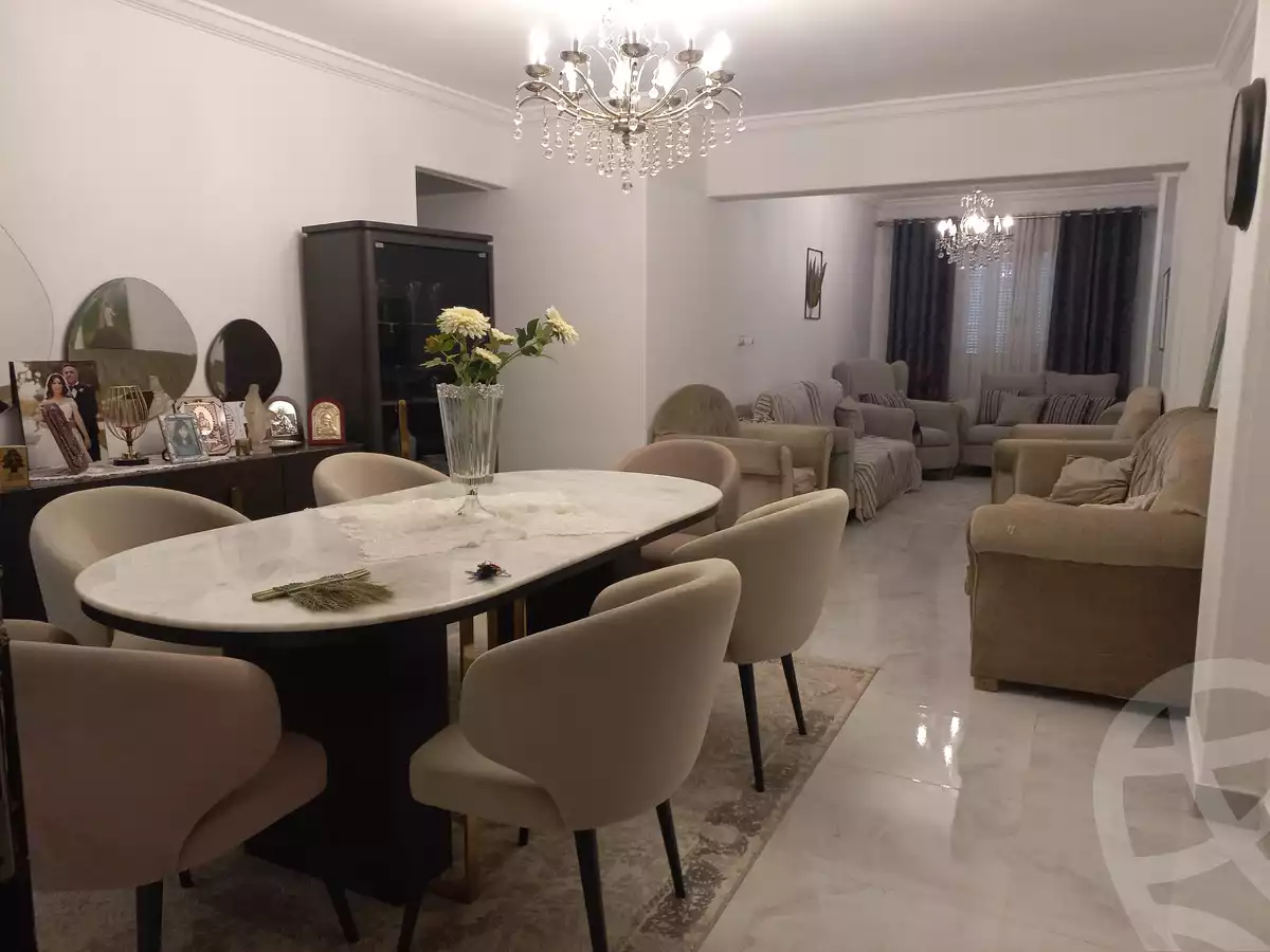 https://aqarmap.com.eg/en/listing/5841427-for-sale-cairo-ain-shams-ain-shams-el-sharkia-shr-brhym-bd-lrzq