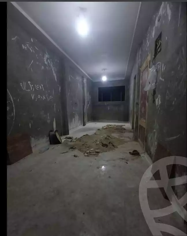 https://aqarmap.com.eg/en/listing/5841431-for-sale-qalyubia-el-khsos-el-rashah-st