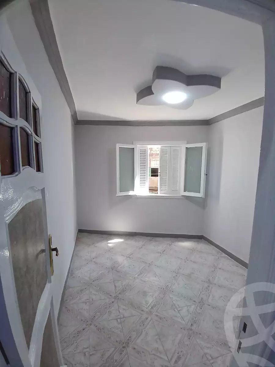https://aqarmap.com.eg/ar/listing/5841449-for-sale-alexandria-bahray-el-anfoshy