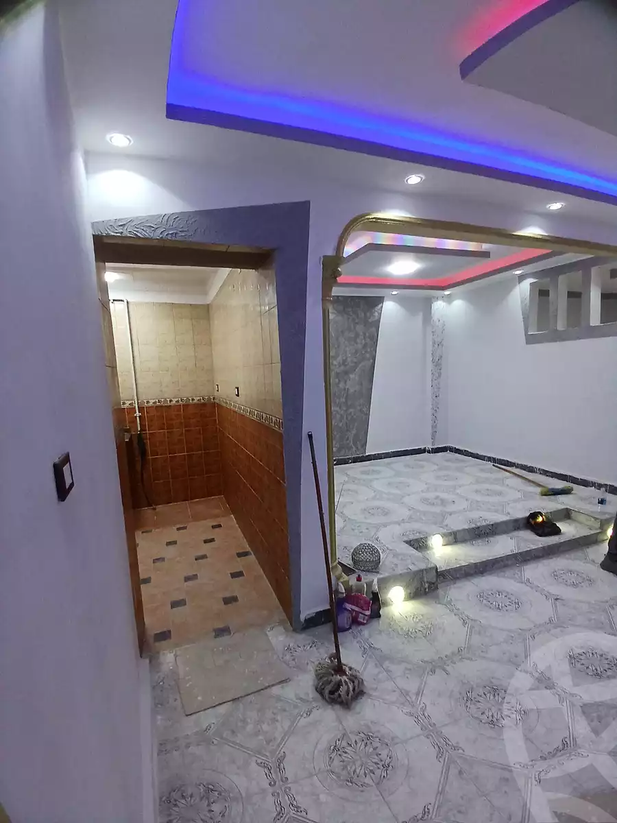 https://aqarmap.com.eg/ar/listing/5841449-for-sale-alexandria-bahray-el-anfoshy
