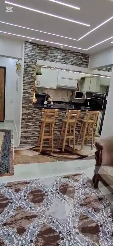 https://aqarmap.com.eg/en/listing/5841458-for-sale-cairo-el-haram-el-matbaa