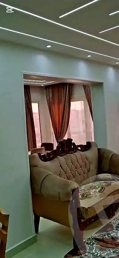 https://aqarmap.com.eg/en/listing/5841458-for-sale-cairo-el-haram-el-matbaa