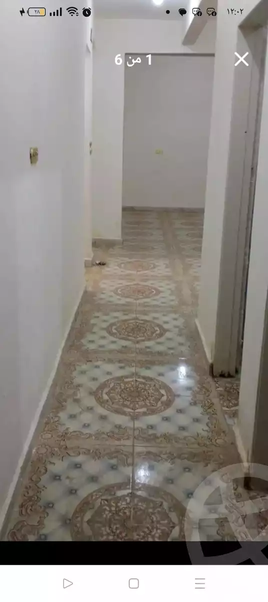 https://aqarmap.com.eg/en/listing/5841461-for-rent-cairo-faisal-el-maryotyah