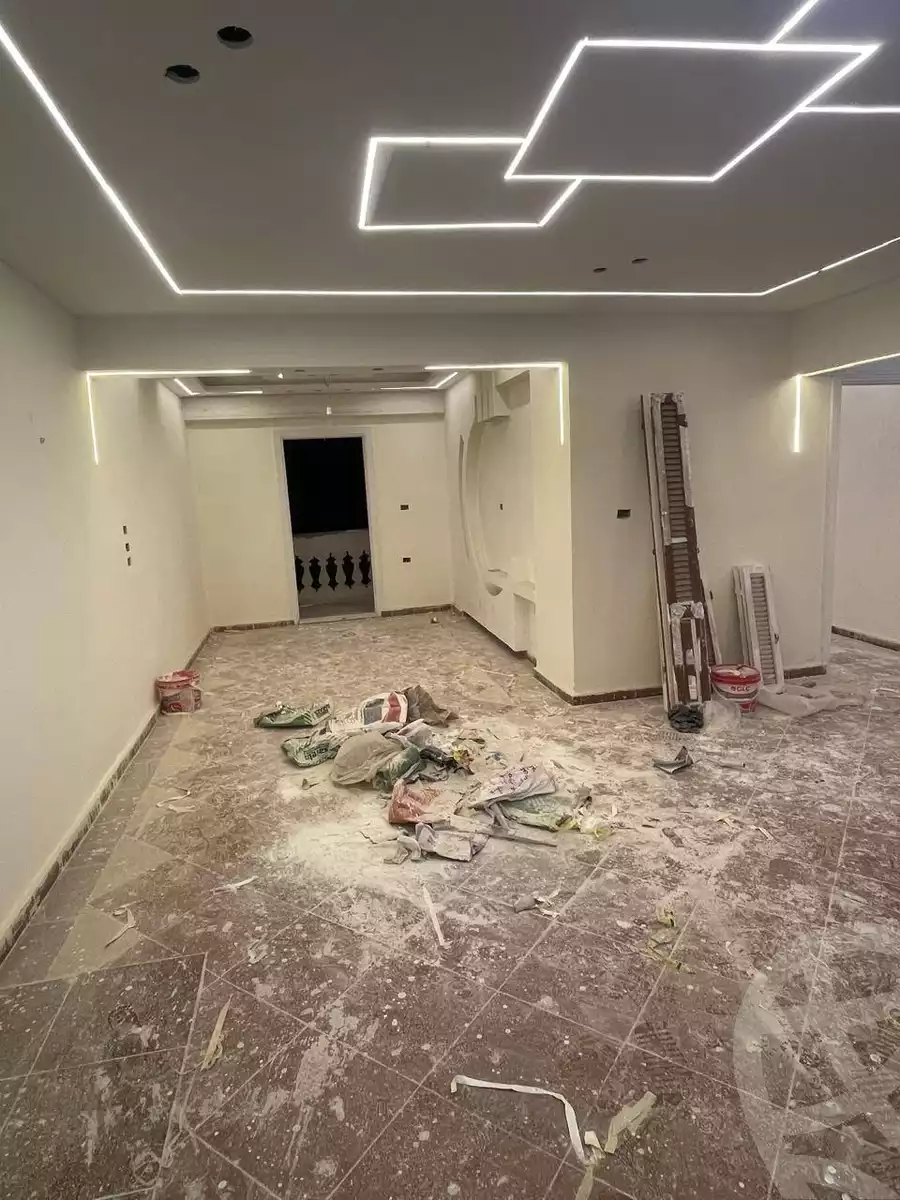 https://aqarmap.com.eg/ar/listing/5841470-for-sale-alexandria-l-jmy-el-hanouvel-el-madina-el-monawwara-st